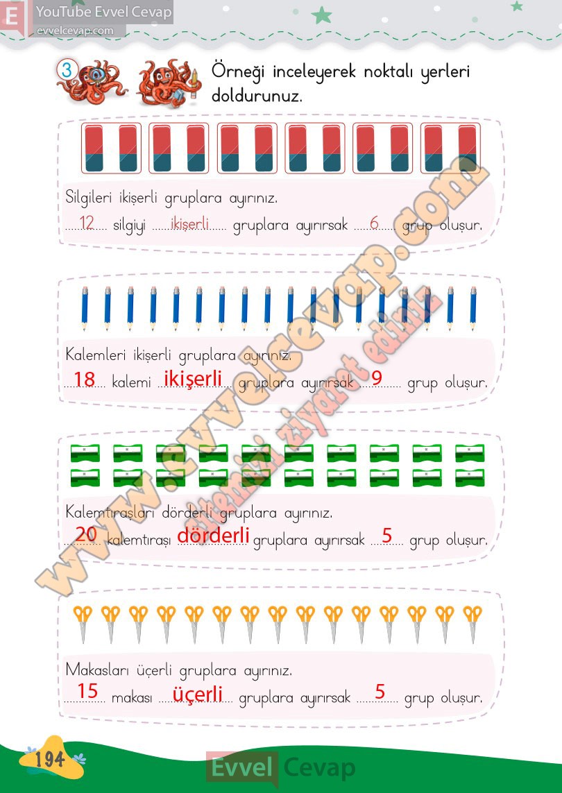 2-sinif-matematik-kitabi-meb-sayfa-194