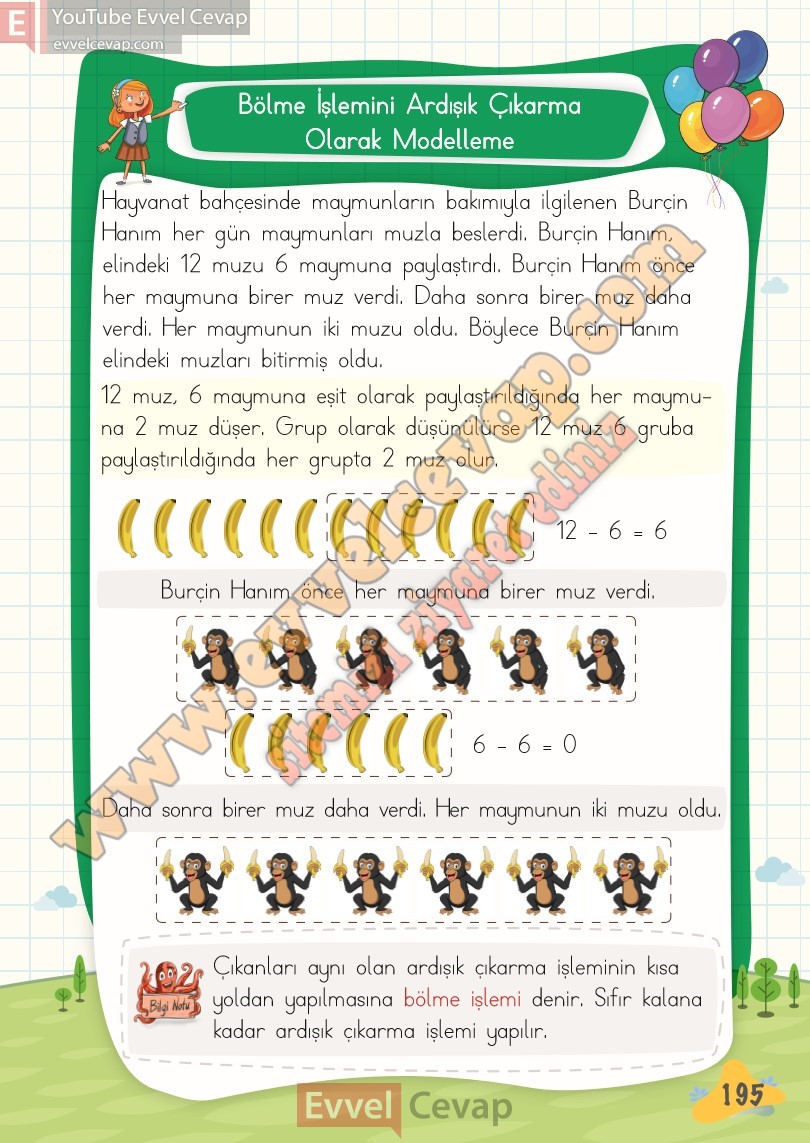 2-sinif-matematik-kitabi-meb-sayfa-195
