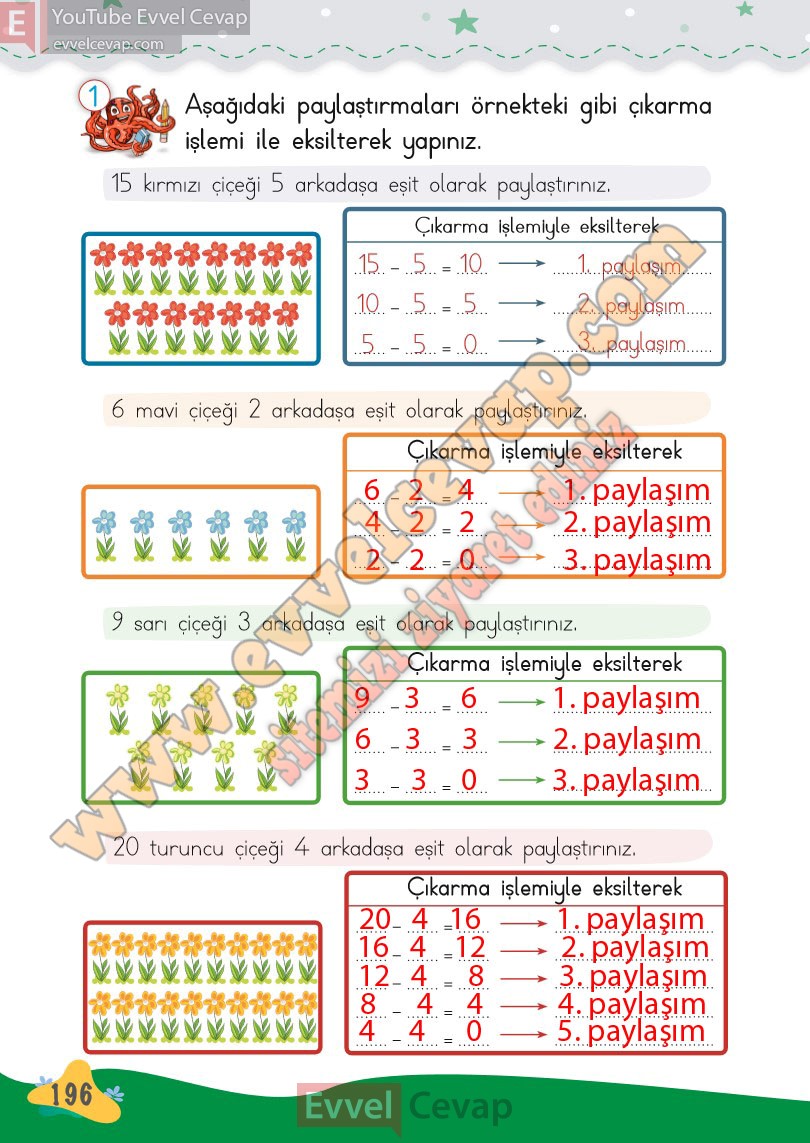 2-sinif-matematik-kitabi-meb-sayfa-196