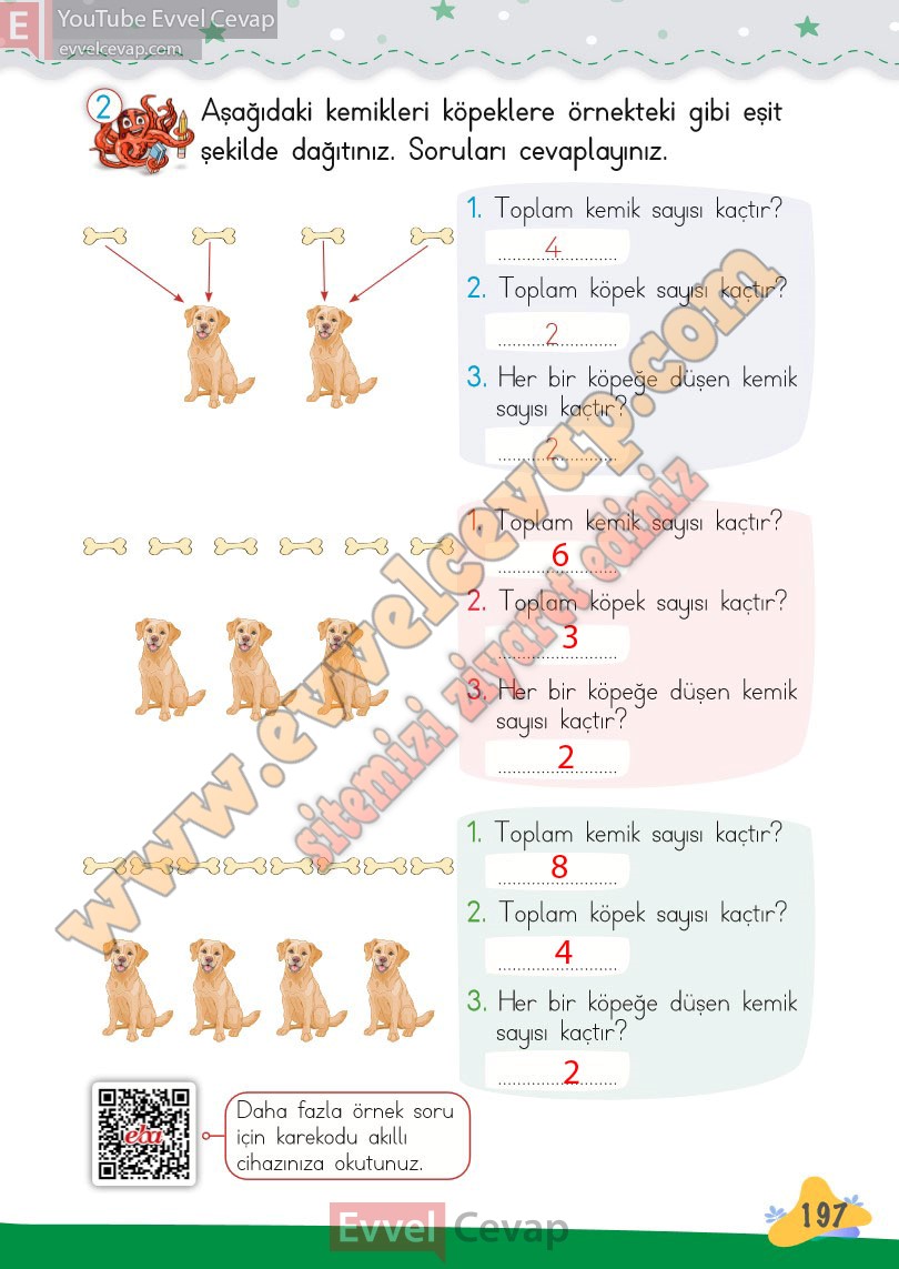 2-sinif-matematik-kitabi-meb-sayfa-197