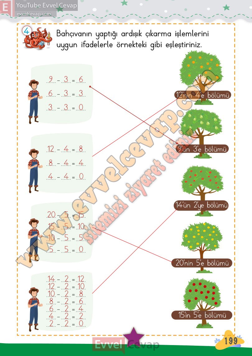 2-sinif-matematik-kitabi-meb-sayfa-199