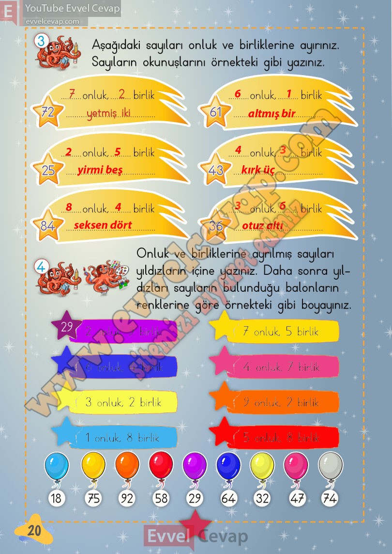 2-sinif-matematik-kitabi-meb-sayfa-20