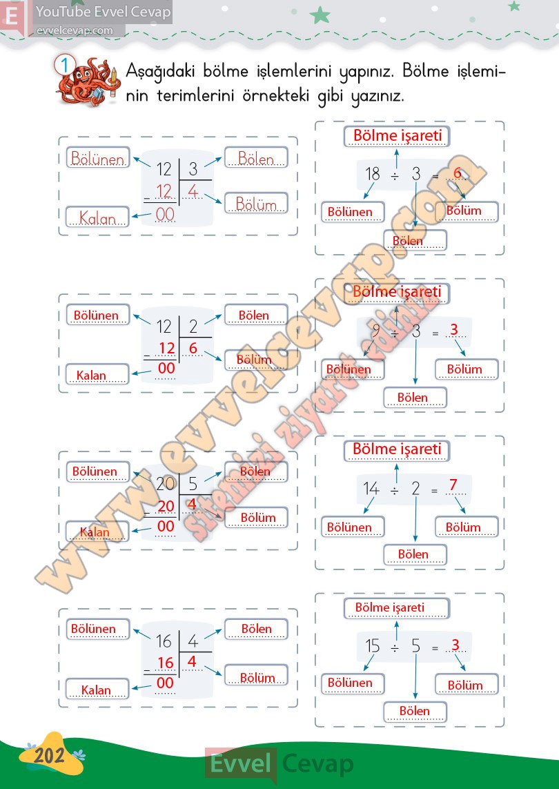 2-sinif-matematik-kitabi-meb-sayfa-202