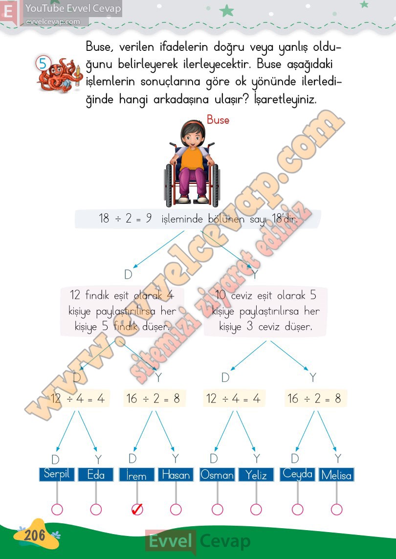 2-sinif-matematik-kitabi-meb-sayfa-206