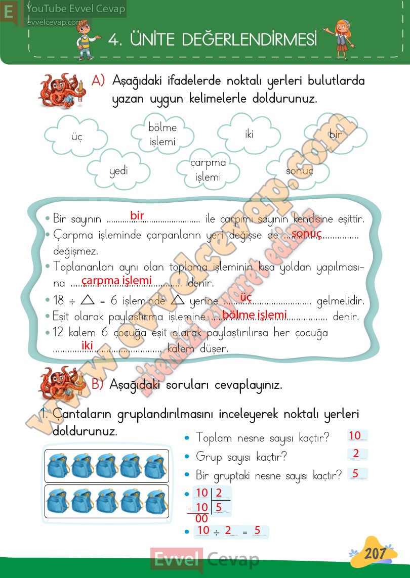 2-sinif-matematik-kitabi-meb-sayfa-207