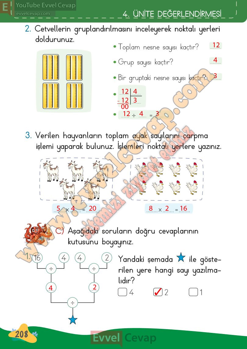 2-sinif-matematik-kitabi-meb-sayfa-208