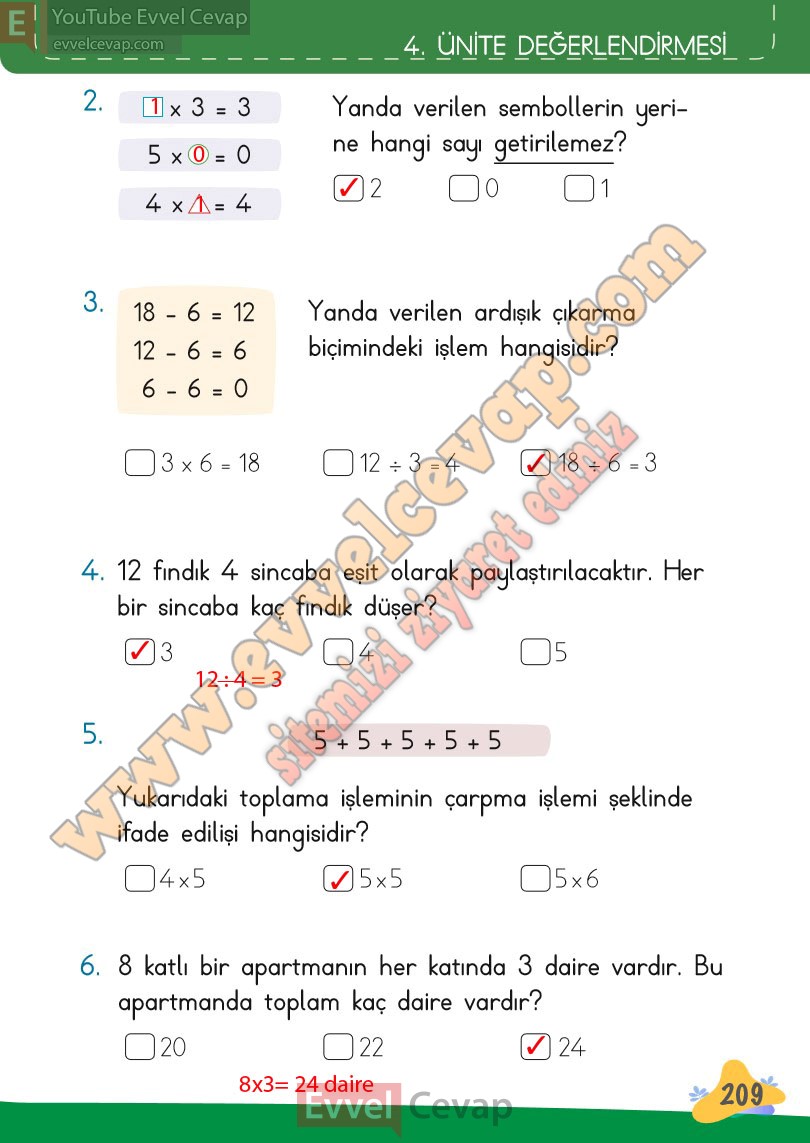 2-sinif-matematik-kitabi-meb-sayfa-209