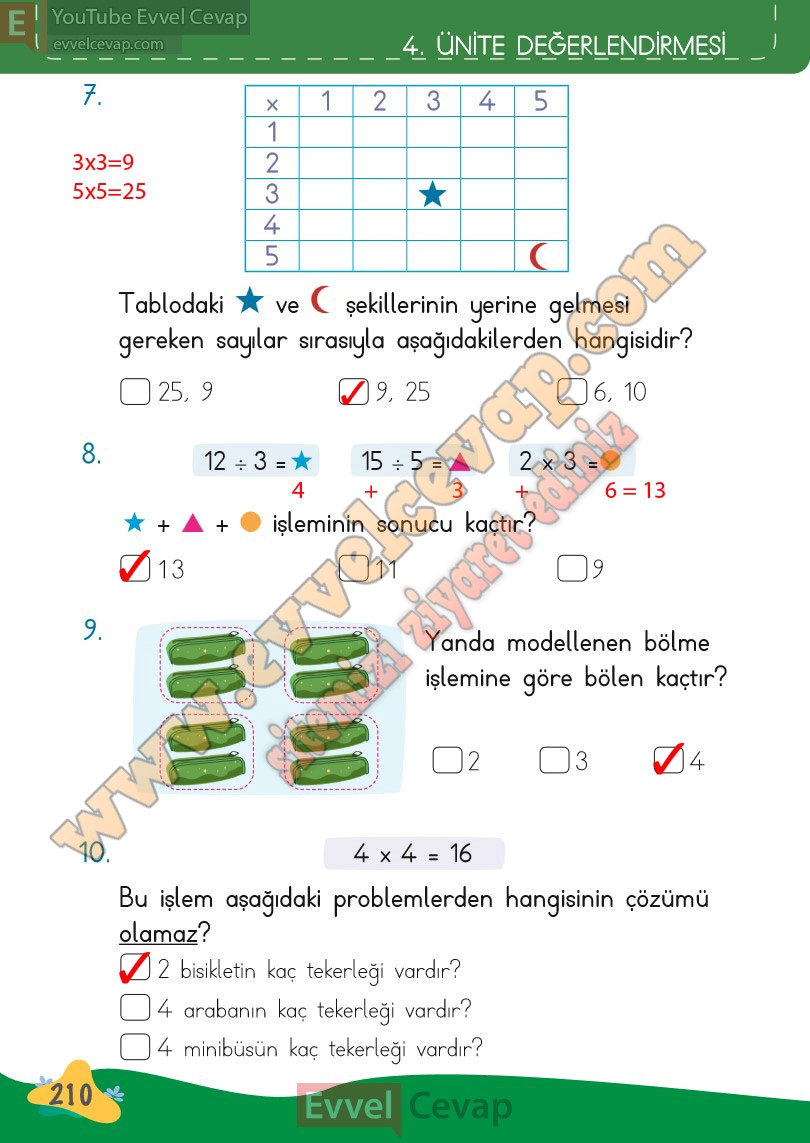 2-sinif-matematik-kitabi-meb-sayfa-210