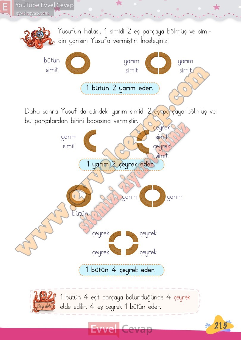 2-sinif-matematik-kitabi-meb-sayfa-215