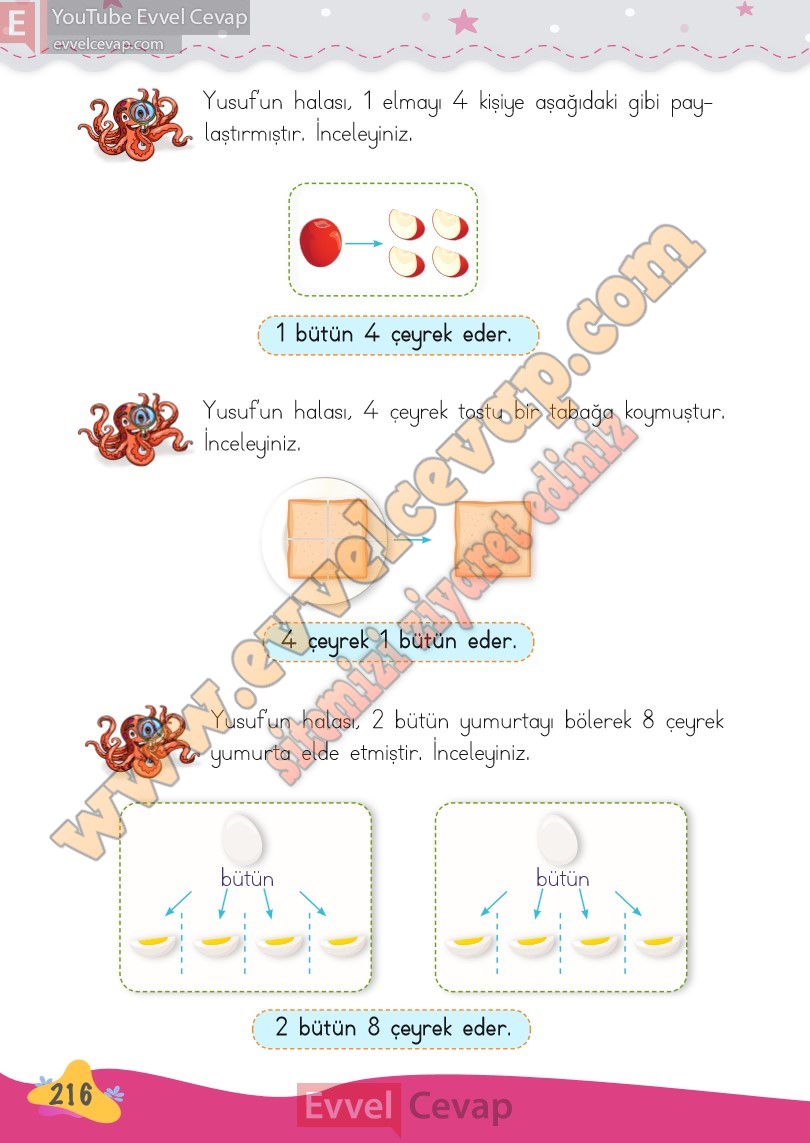 2-sinif-matematik-kitabi-meb-sayfa-216