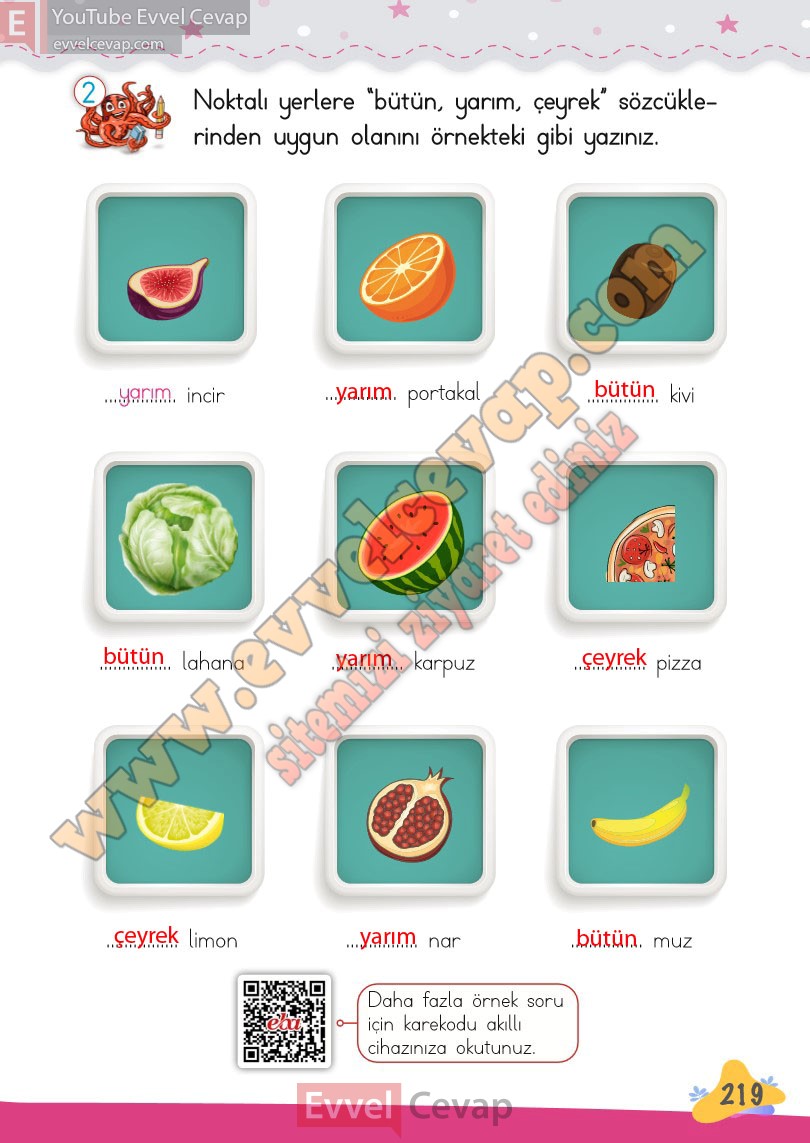 2-sinif-matematik-kitabi-meb-sayfa-219