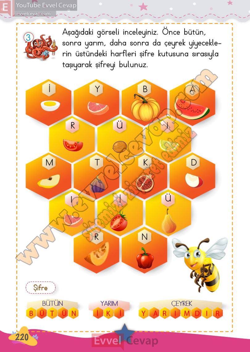 2-sinif-matematik-kitabi-meb-sayfa-220