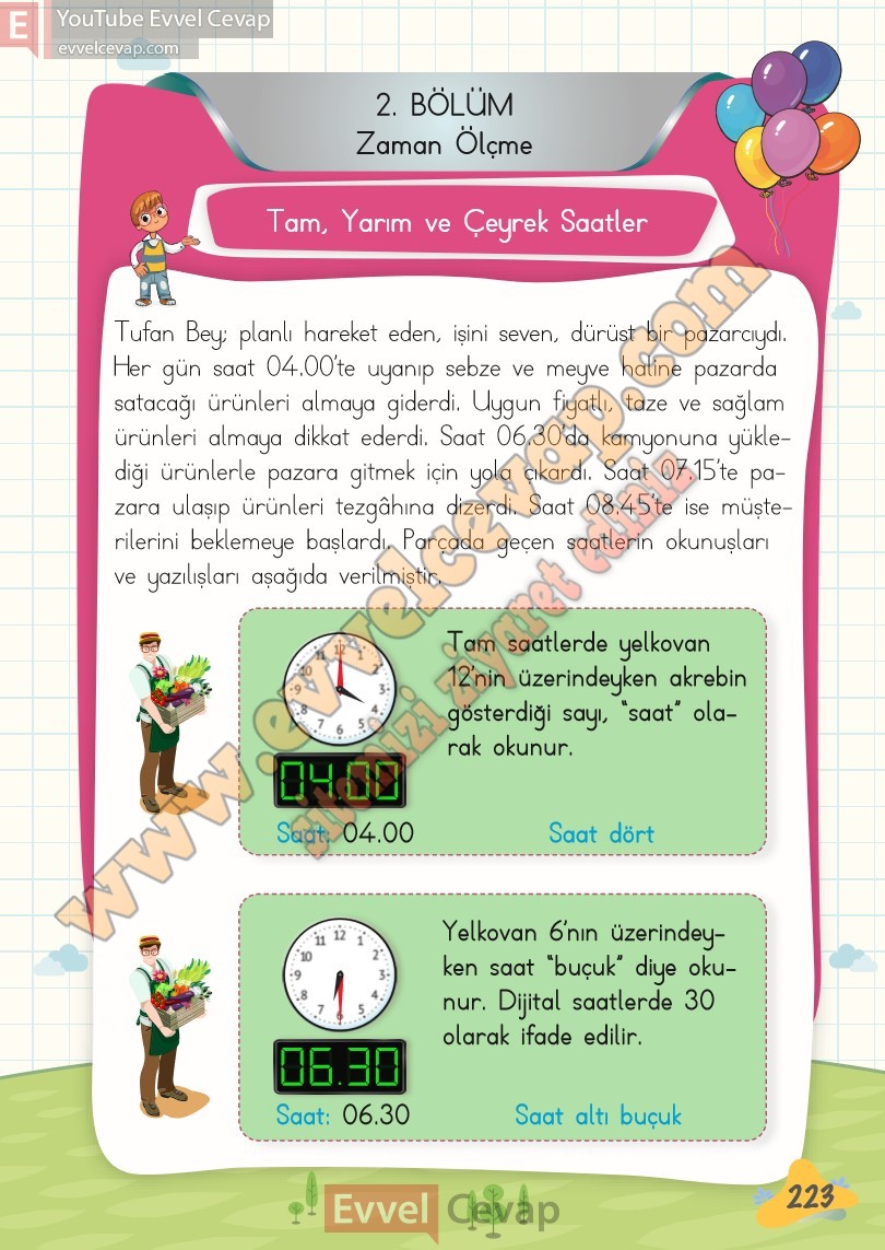 2-sinif-matematik-kitabi-meb-sayfa-223