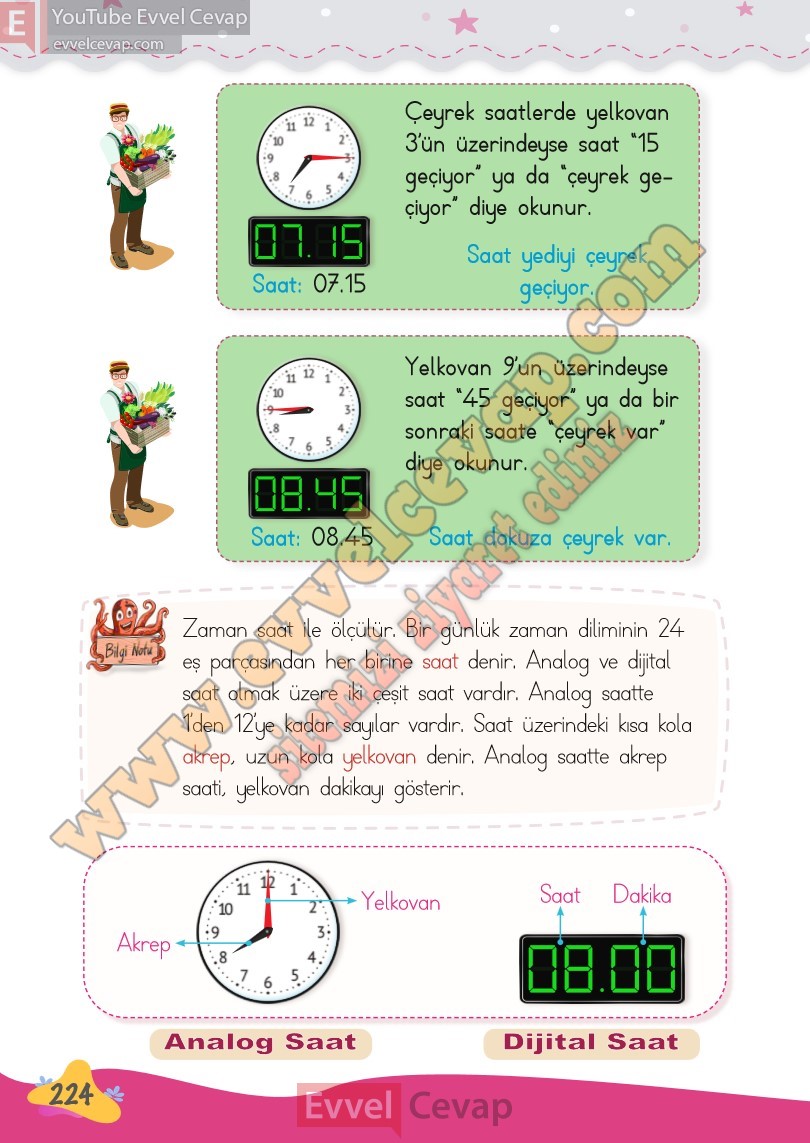 2-sinif-matematik-kitabi-meb-sayfa-224