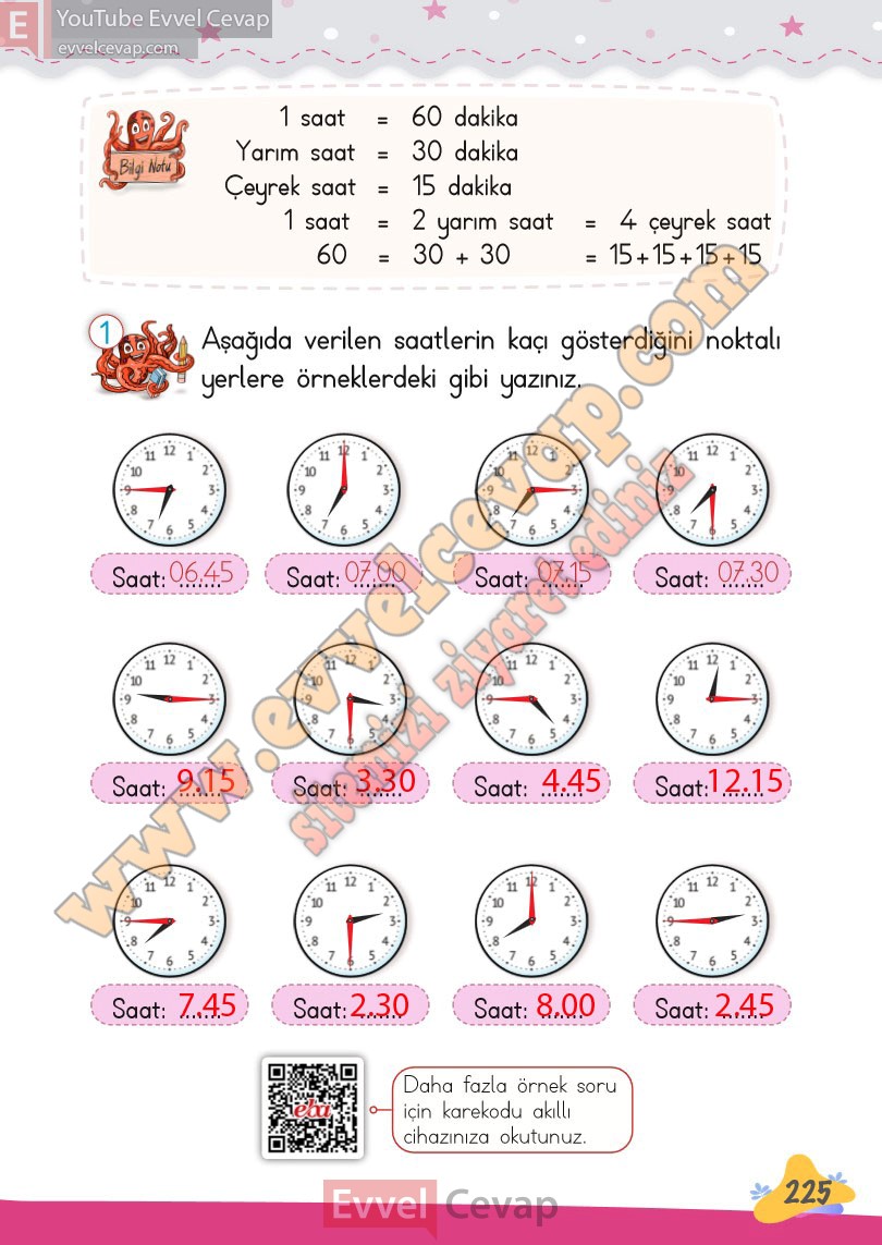 2-sinif-matematik-kitabi-meb-sayfa-225