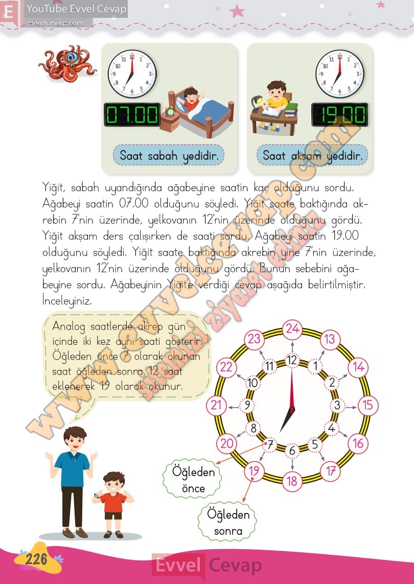 2-sinif-matematik-kitabi-meb-sayfa-226