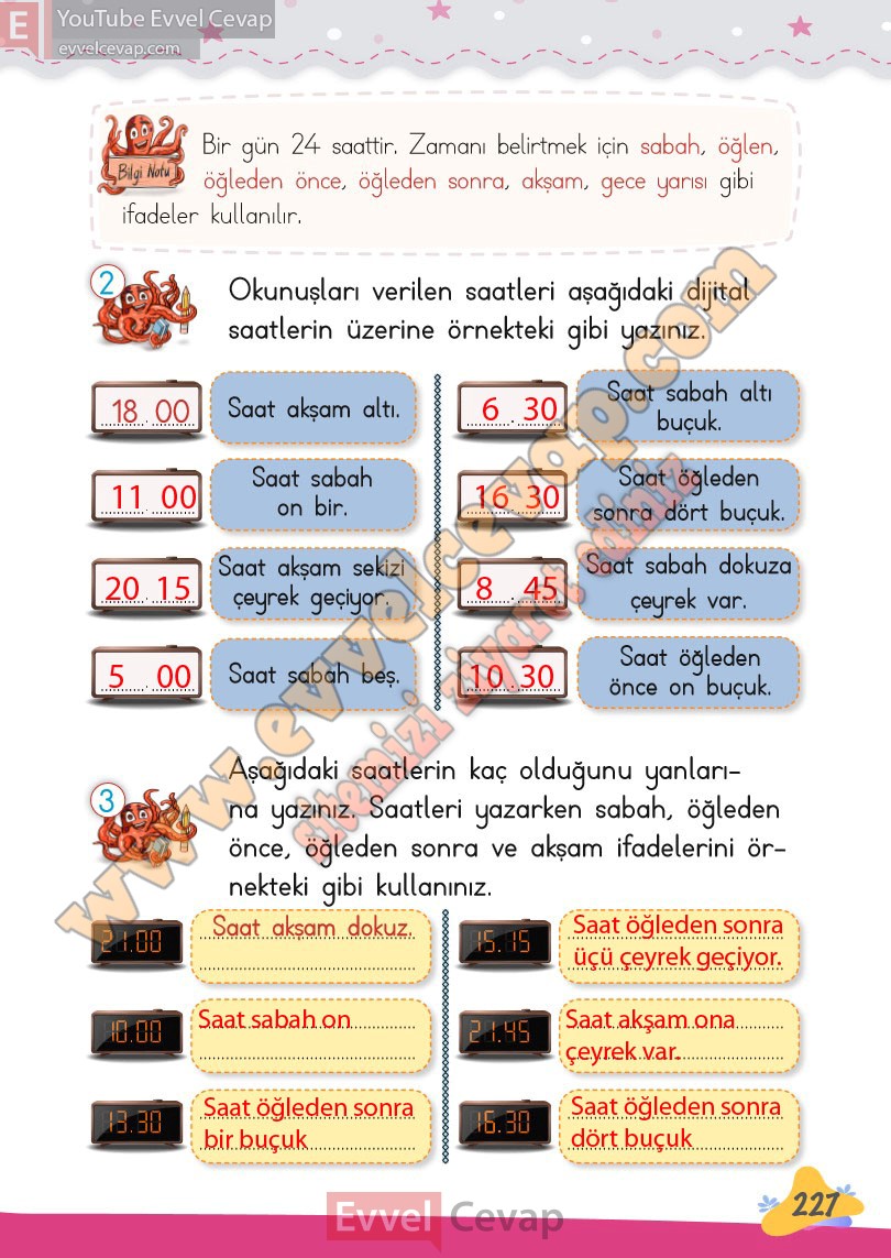 2-sinif-matematik-kitabi-meb-sayfa-227