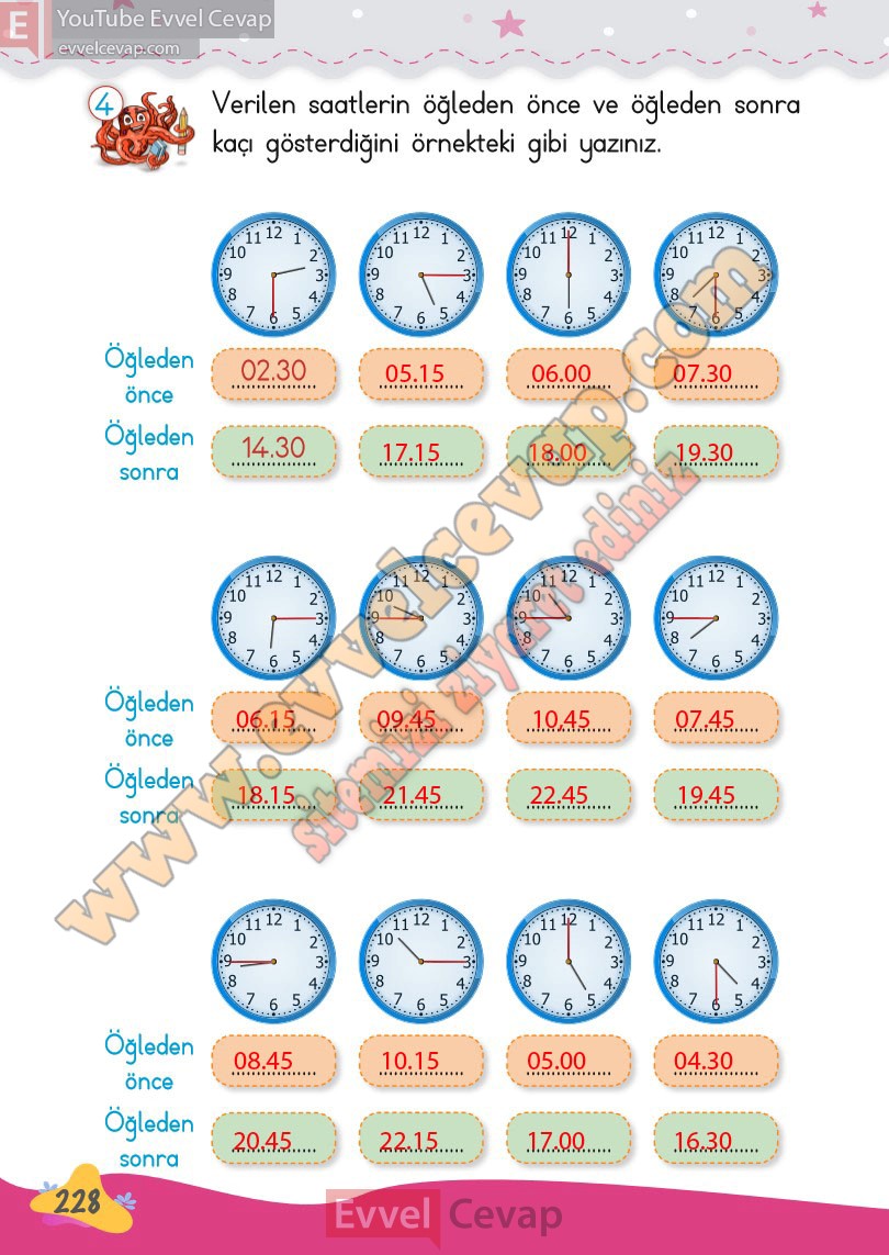 2-sinif-matematik-kitabi-meb-sayfa-228