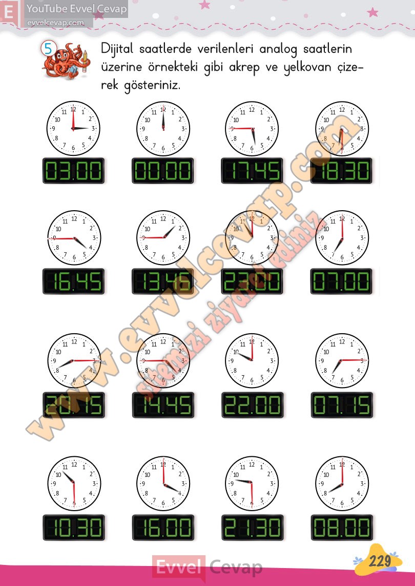 2-sinif-matematik-kitabi-meb-sayfa-229