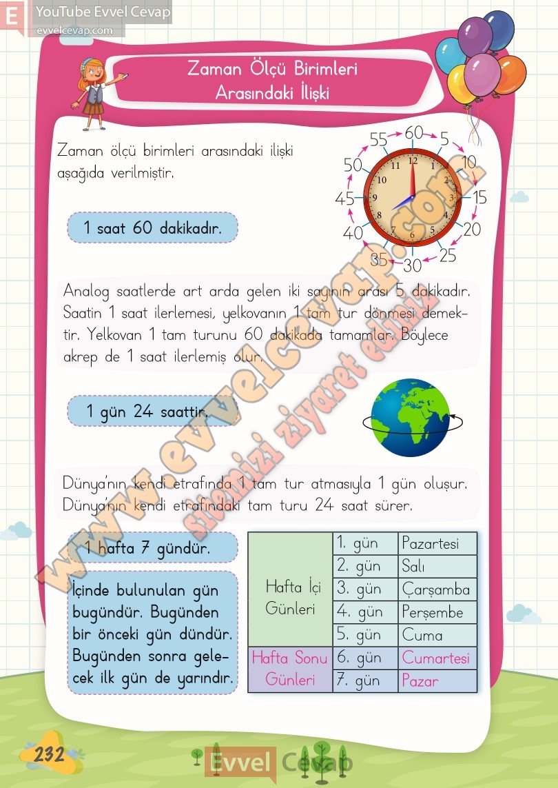 2-sinif-matematik-kitabi-meb-sayfa-232