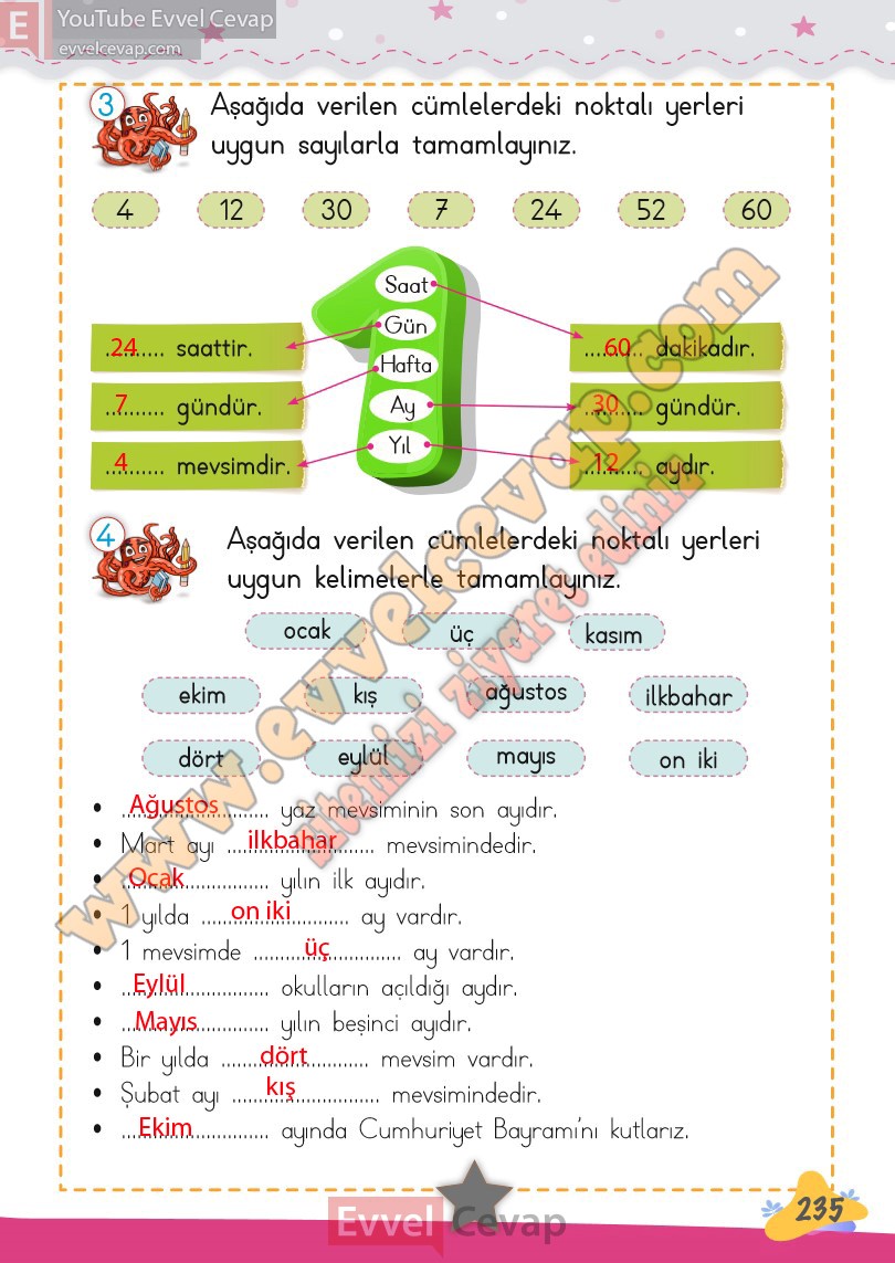 2-sinif-matematik-kitabi-meb-sayfa-235