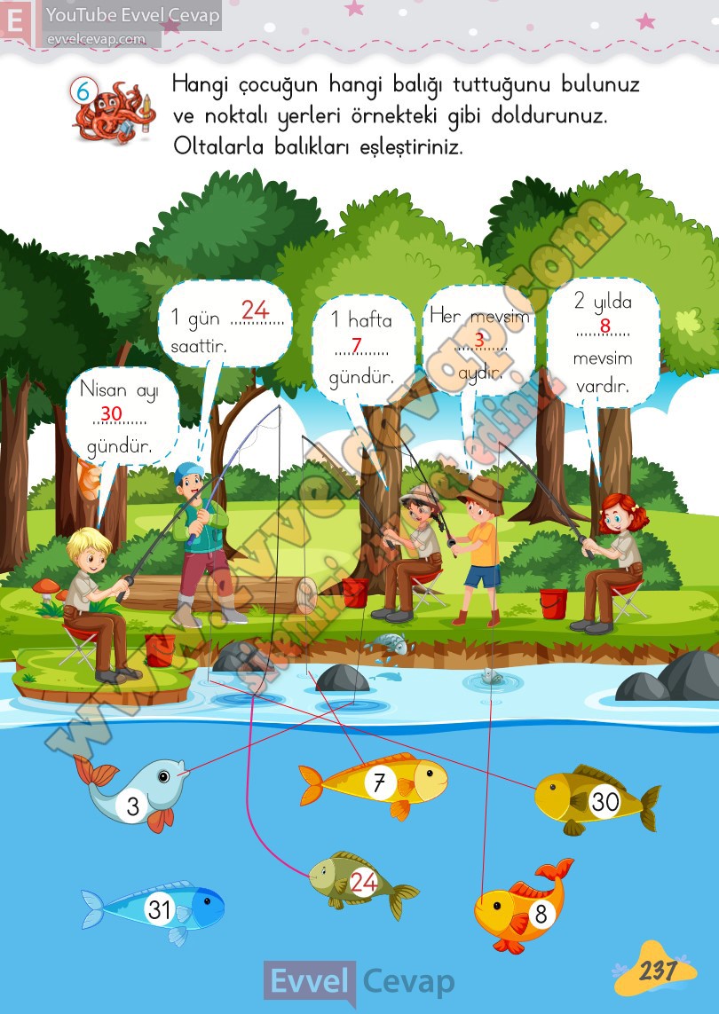 2-sinif-matematik-kitabi-meb-sayfa-237