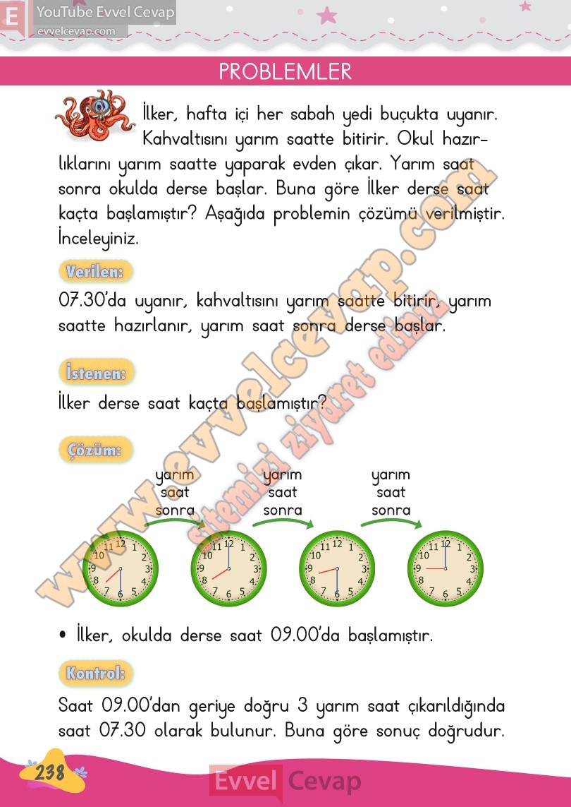 2-sinif-matematik-kitabi-meb-sayfa-238