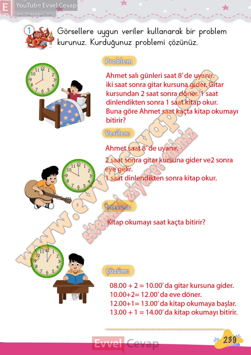 2-sinif-matematik-kitabi-meb-sayfa-239