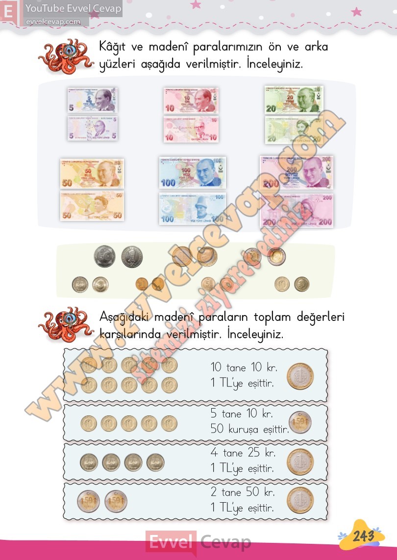 2-sinif-matematik-kitabi-meb-sayfa-243