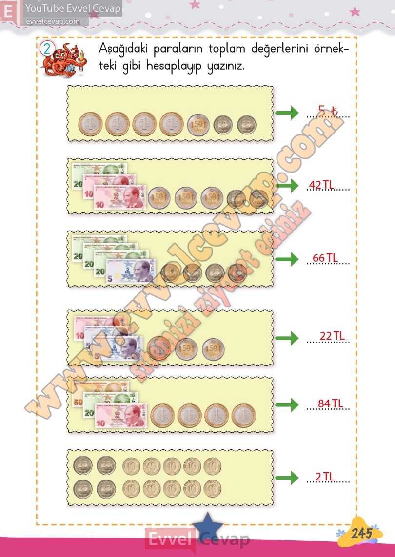 2-sinif-matematik-kitabi-meb-sayfa-245