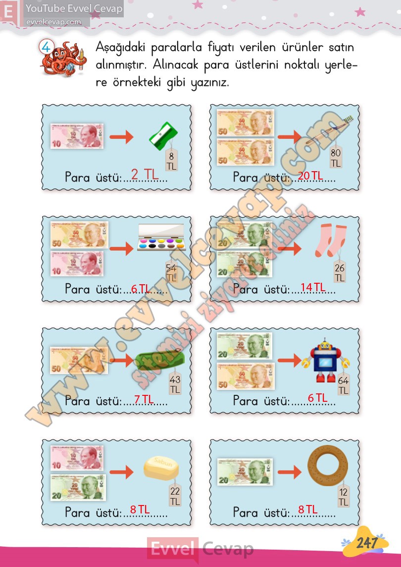 2-sinif-matematik-kitabi-meb-sayfa-247