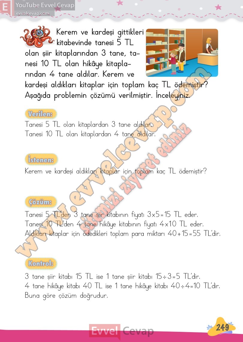 2-sinif-matematik-kitabi-meb-sayfa-249