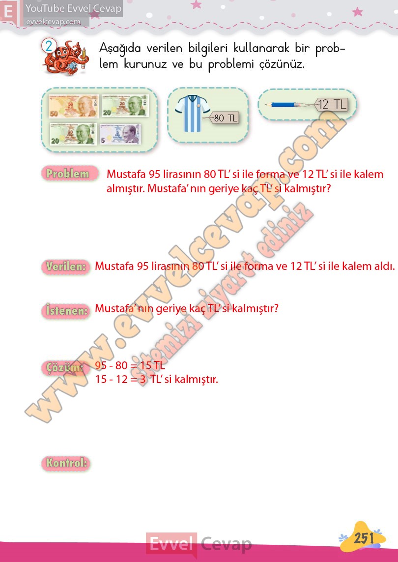 2-sinif-matematik-kitabi-meb-sayfa-251