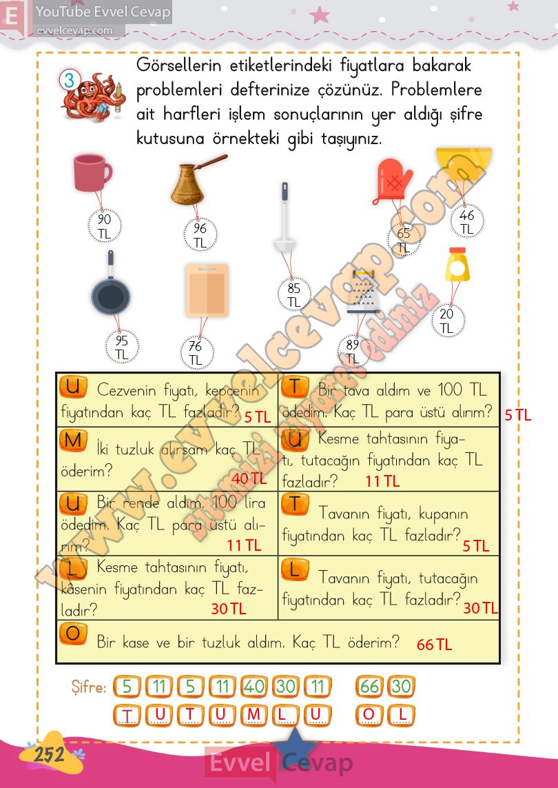 2-sinif-matematik-kitabi-meb-sayfa-252