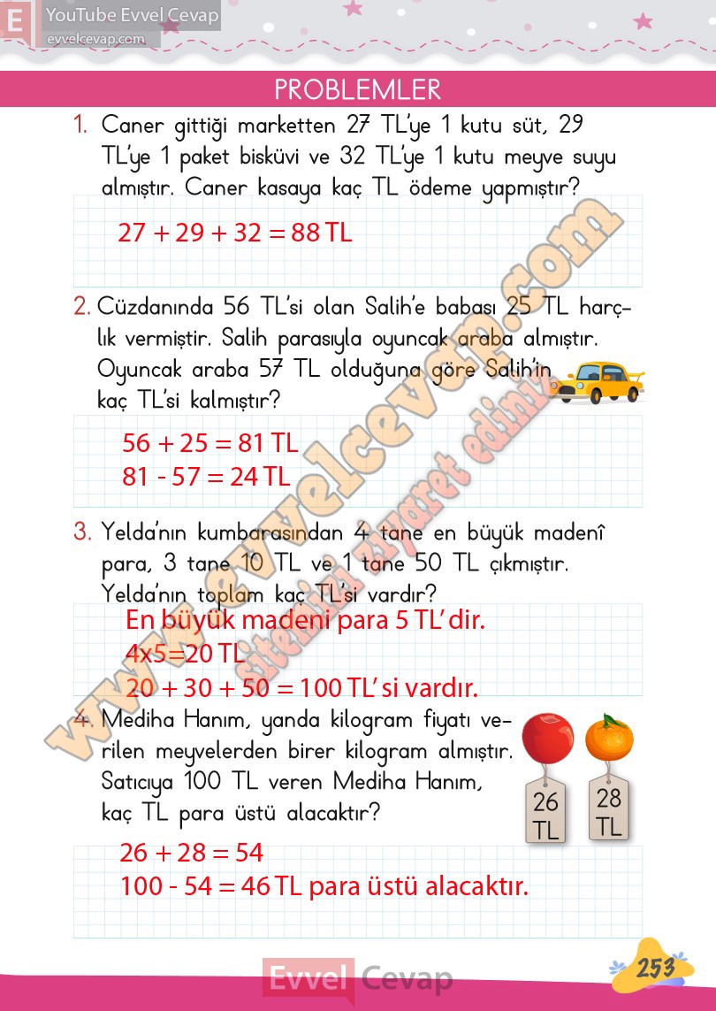 2-sinif-matematik-kitabi-meb-sayfa-253