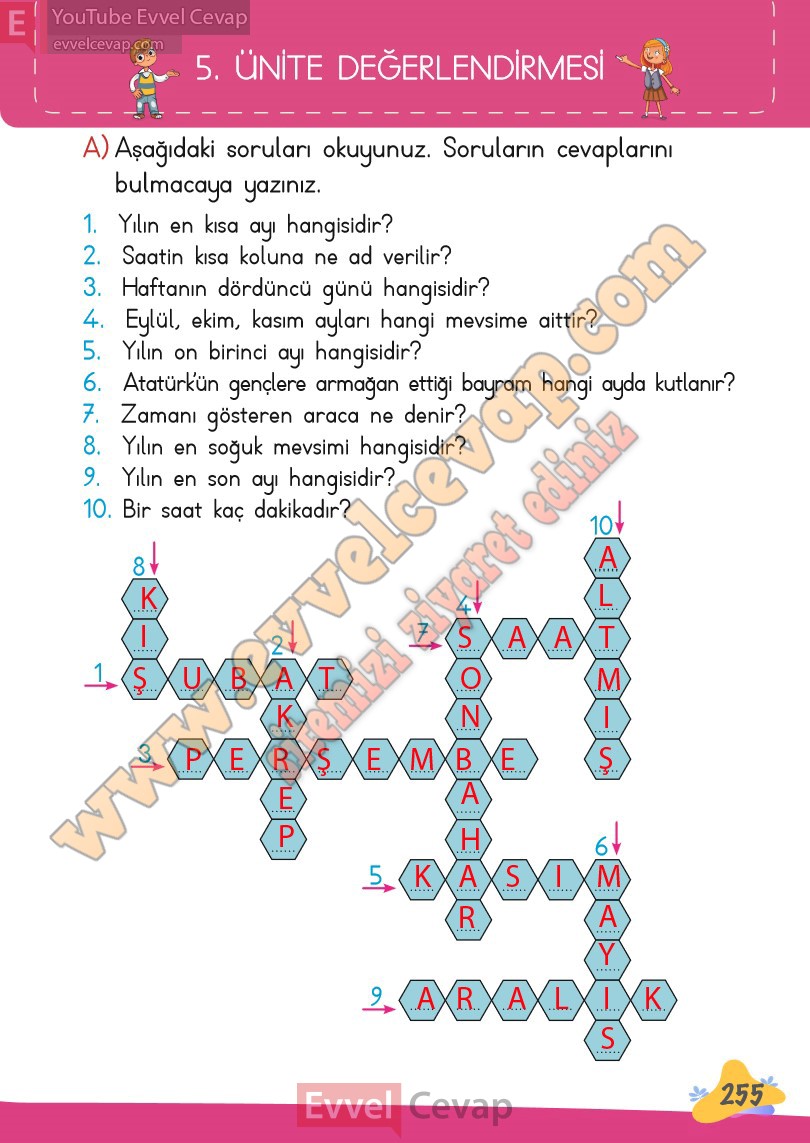 2-sinif-matematik-kitabi-meb-sayfa-255