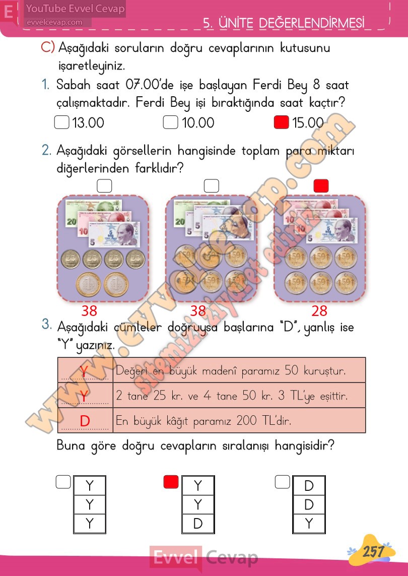 2-sinif-matematik-kitabi-meb-sayfa-257