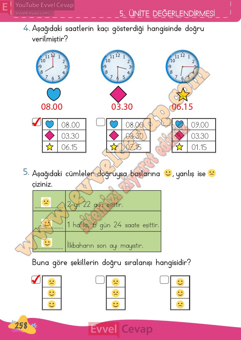 2-sinif-matematik-kitabi-meb-sayfa-258