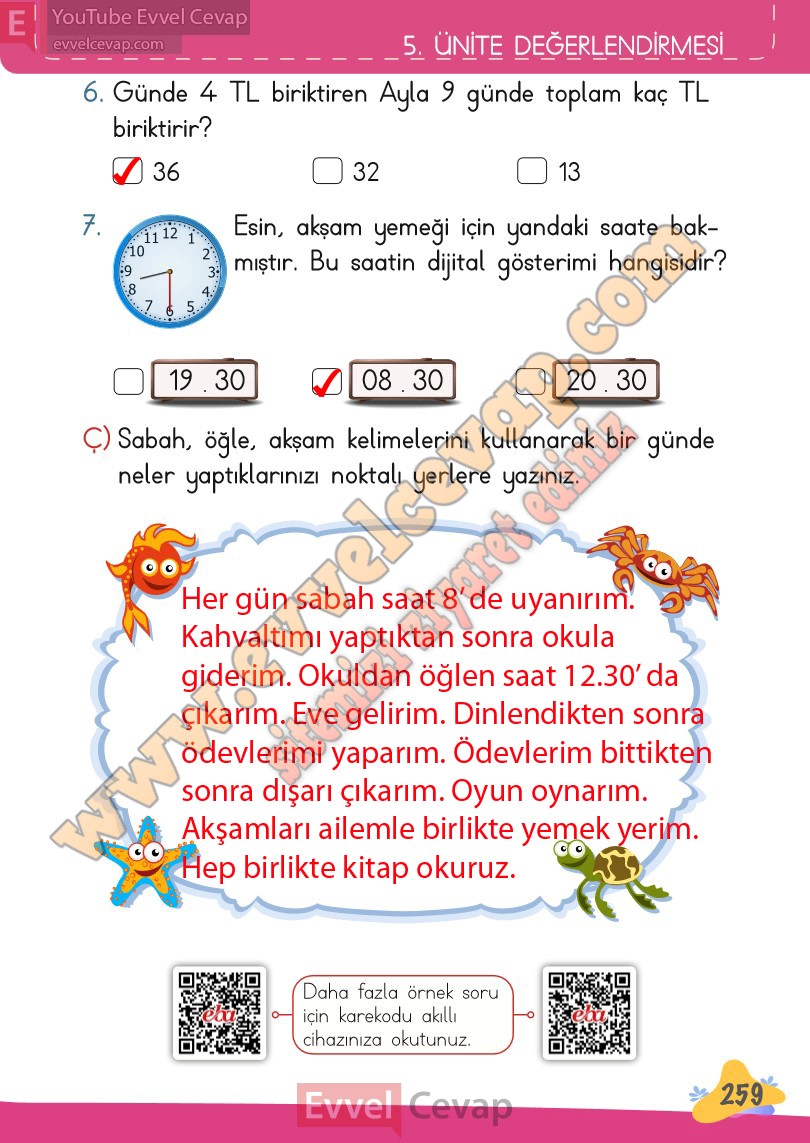 2-sinif-matematik-kitabi-meb-sayfa-259