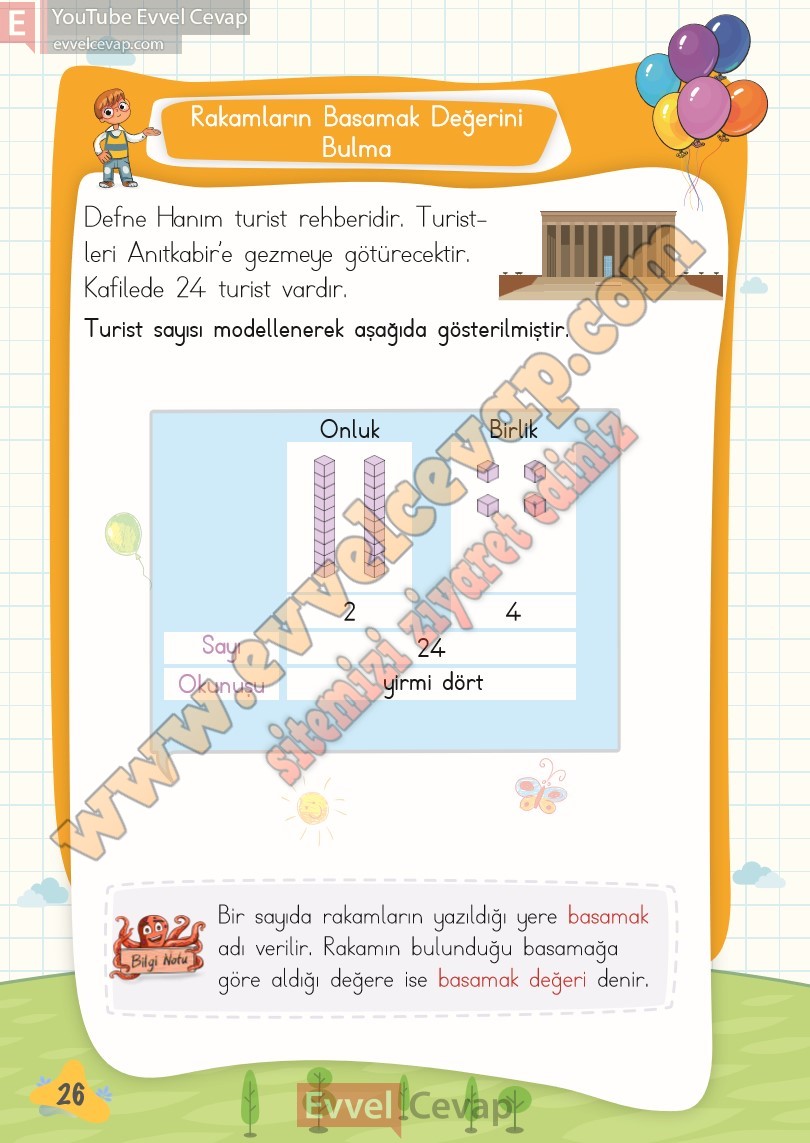 2-sinif-matematik-kitabi-meb-sayfa-26