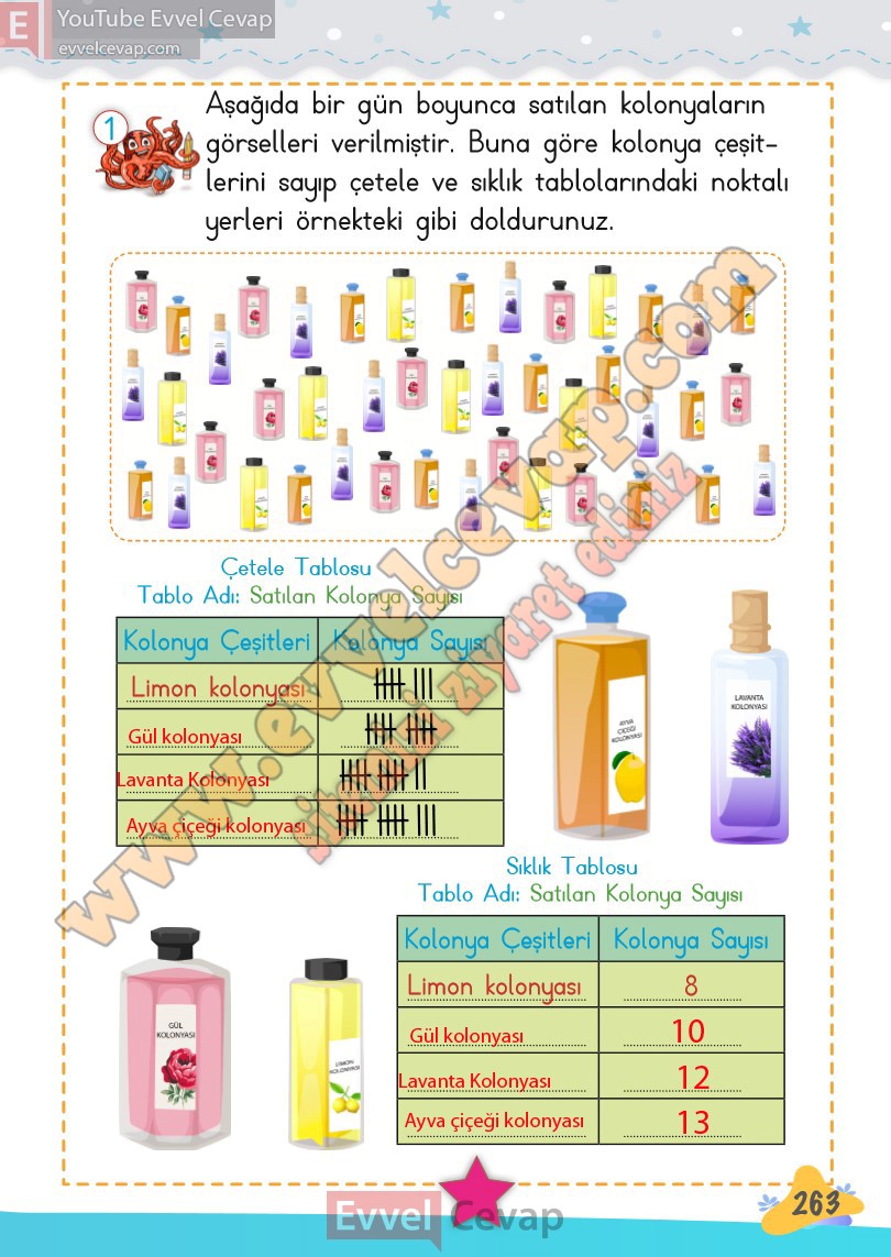 2-sinif-matematik-kitabi-meb-sayfa-263