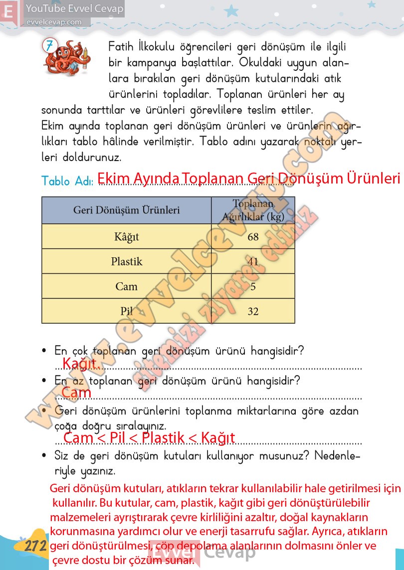 2-sinif-matematik-kitabi-meb-sayfa-272