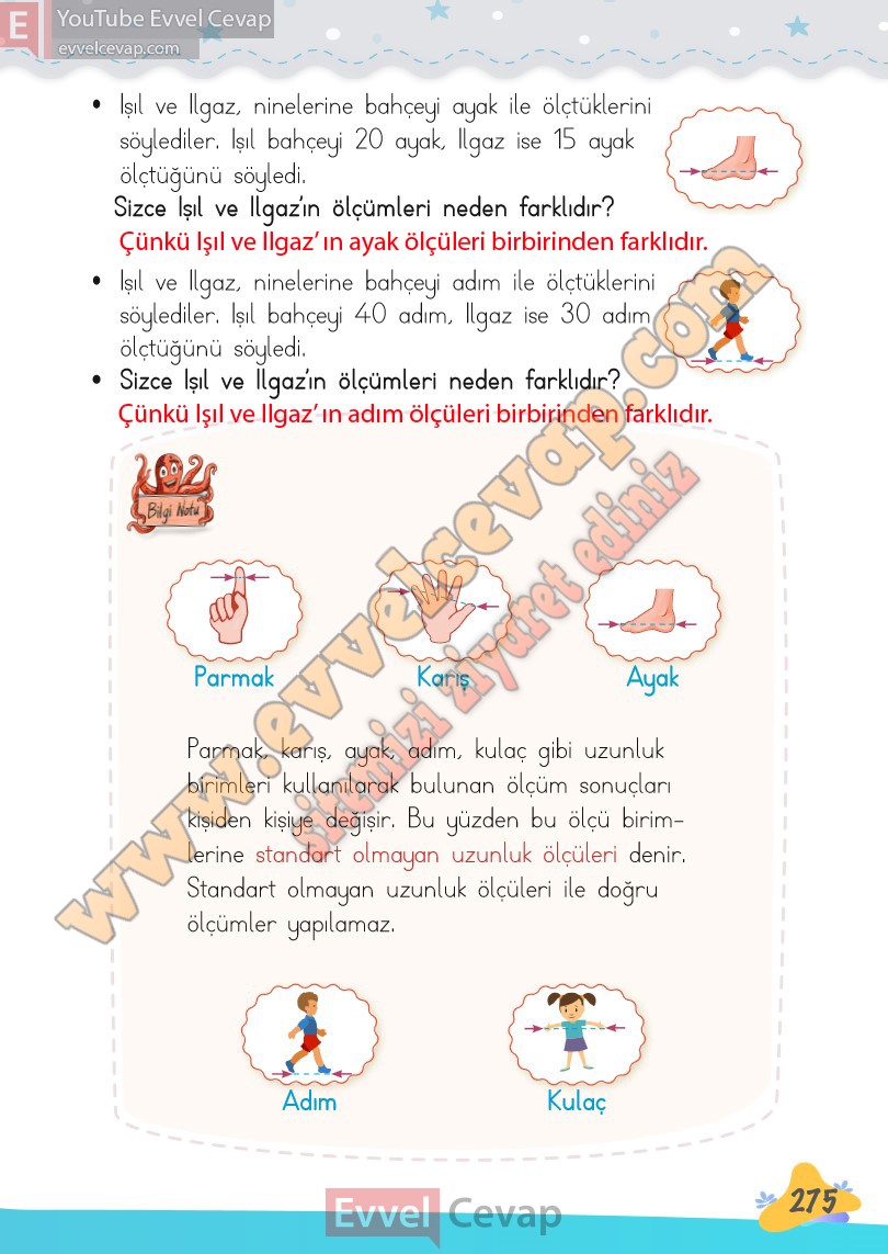 2-sinif-matematik-kitabi-meb-sayfa-275