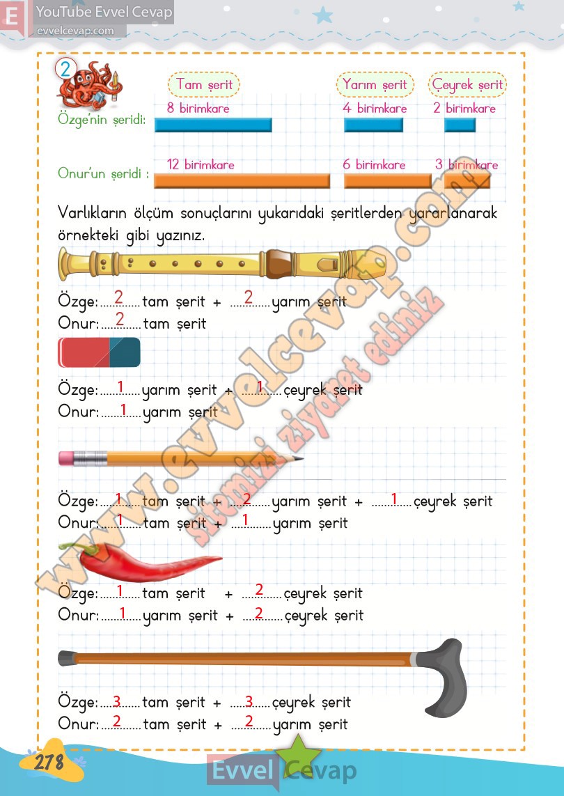 2-sinif-matematik-kitabi-meb-sayfa-278