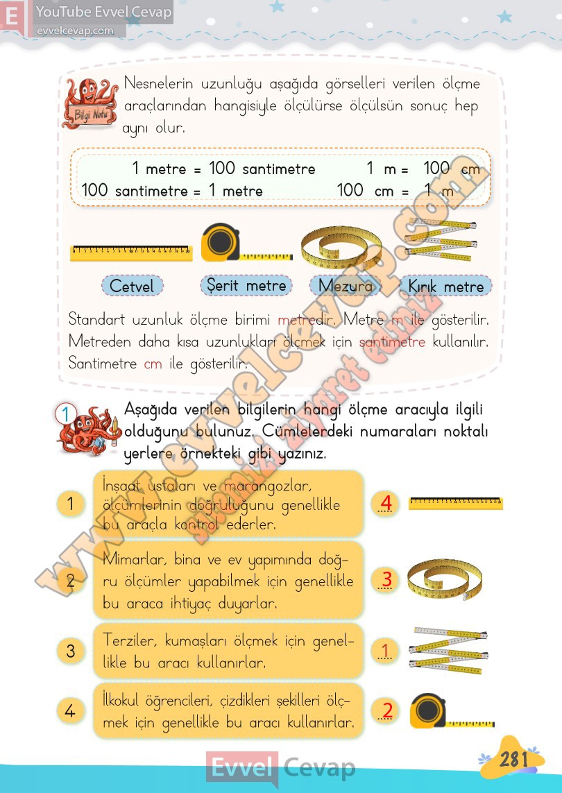 2-sinif-matematik-kitabi-meb-sayfa-281