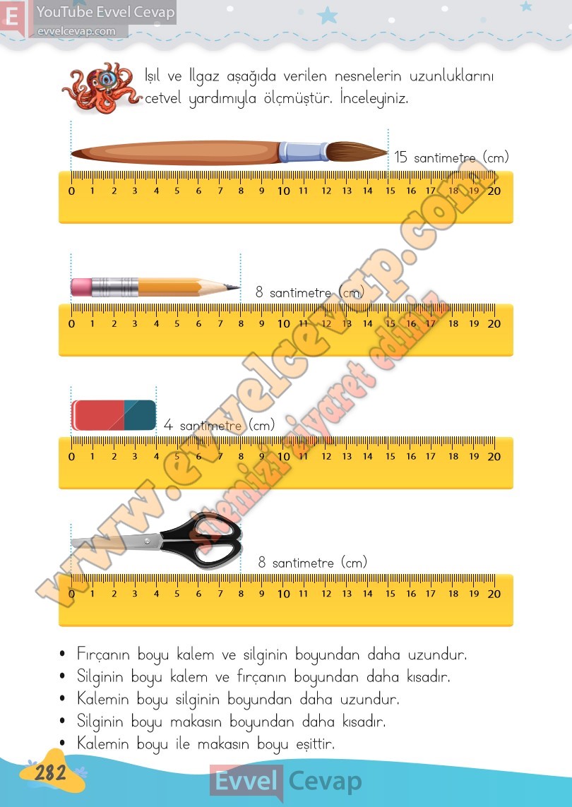 2-sinif-matematik-kitabi-meb-sayfa-282