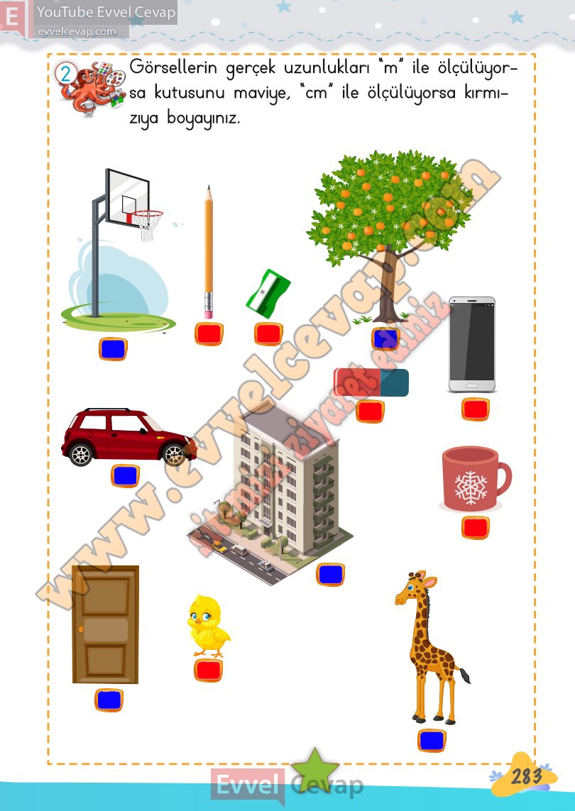 2-sinif-matematik-kitabi-meb-sayfa-283