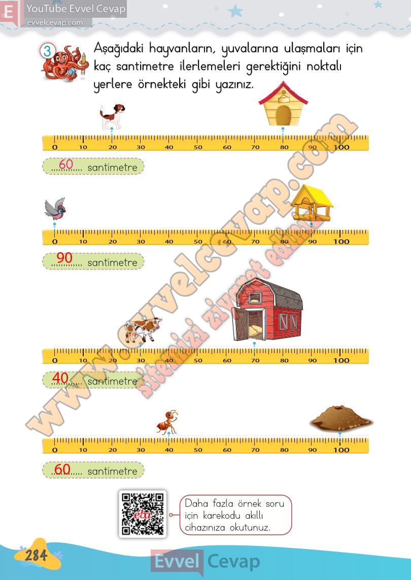 2-sinif-matematik-kitabi-meb-sayfa-284