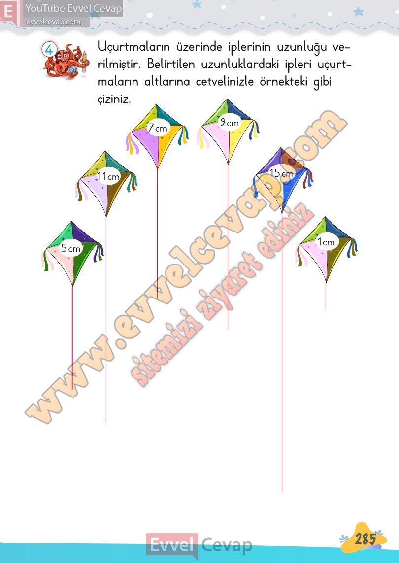 2-sinif-matematik-kitabi-meb-sayfa-285