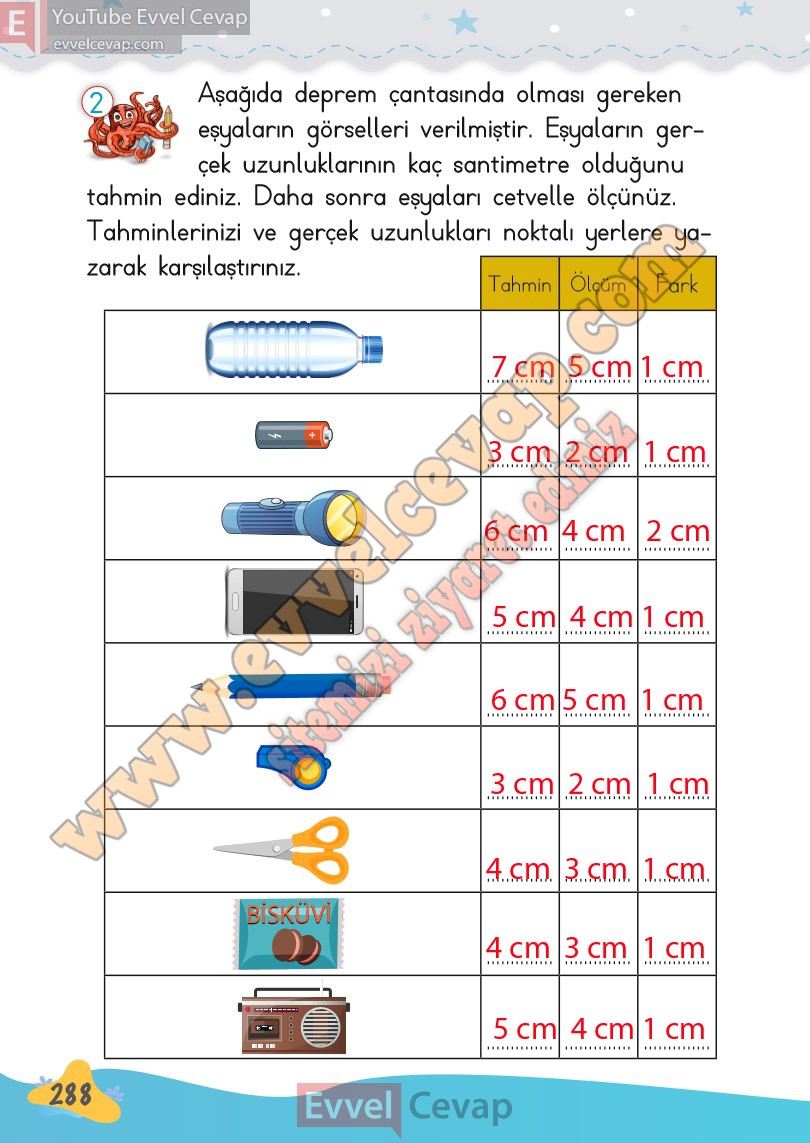 2-sinif-matematik-kitabi-meb-sayfa-288